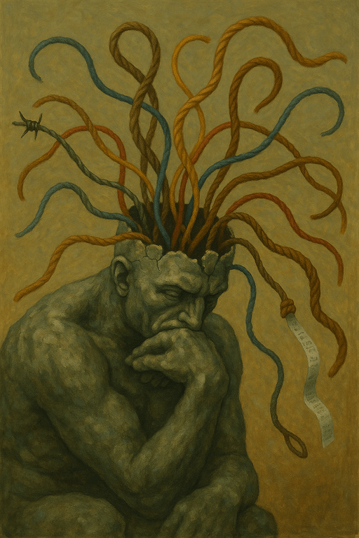 chatgpt image 10 paź 2025, 19 16 35 (1) min