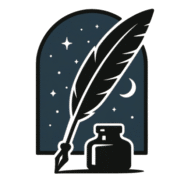 logo 512x512 removebg preview